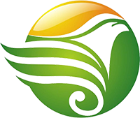 深圳市鵬潤(rùn)假期戶(hù)外活動(dòng)策劃有限公司